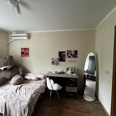 Квартира 19,8 м², 1-комнатные - изображение 2