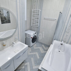 Квартира 149,2 м², 3-комнатная - изображение 1