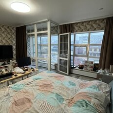 Квартира 184 м², 5-комнатная - изображение 5