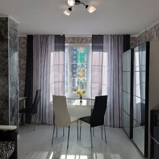 Квартира 28,3 м², студия - изображение 4