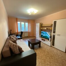 Квартира 57,5 м², 2-комнатная - изображение 2