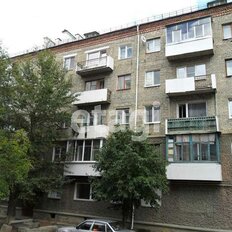 Квартира 42,6 м², 2-комнатная - изображение 1