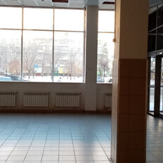 188 м², торговое помещение - изображение 5