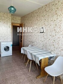 40 м², 1-комнатная квартира 47 000 ₽ в месяц - изображение 12