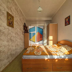 Квартира 52,4 м², 2-комнатная - изображение 5