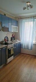 63,6 м², квартира-студия 3 400 000 ₽ - изображение 93