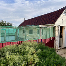 дом + 7,3 сотки, участок - изображение 4