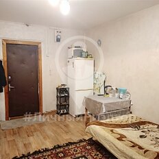 17,7 м², комната - изображение 3