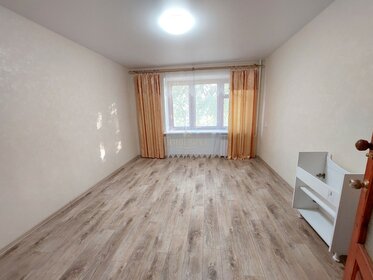 18,1 м², 1-комнатная квартира 1 300 000 ₽ - изображение 27