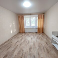 Квартира 18 м², 1-комнатная - изображение 3