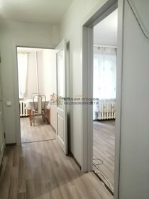 34 м², 1-комнатная квартира 18 000 ₽ в месяц - изображение 19