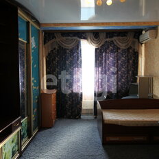 Квартира 43,9 м², 1-комнатная - изображение 5