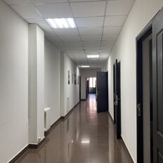 364 м², офис - изображение 3