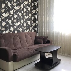 Квартира 26 м², студия - изображение 4