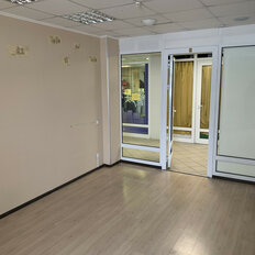 23 м², офис - изображение 3