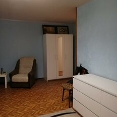 Квартира 45,4 м², 2-комнатная - изображение 3