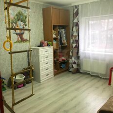 Квартира 80 м², 4-комнатная - изображение 5