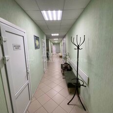 45 м², офис - изображение 5