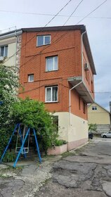 160 м², 4-комнатная квартира 15 500 000 ₽ - изображение 29