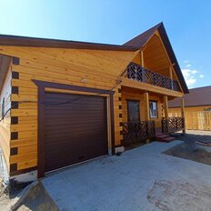 дом + 10 соток, участок - изображение 2