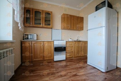 46 м², 2-комнатная квартира 23 000 ₽ в месяц - изображение 51