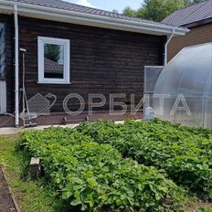 88 м², дом - изображение 5