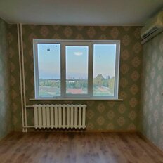 Квартира 77,4 м², 3-комнатная - изображение 5