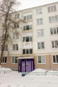 Купить двухкомнатную квартиру рядом с рекой в ЖК «Зеленоградский» в Москве и МО - изображение 9