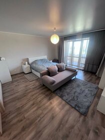 70 м², 2-комнатная квартира 15 000 ₽ в месяц - изображение 32