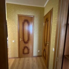 Квартира 63 м², 2-комнатная - изображение 5