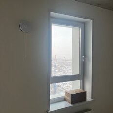 Квартира 63,6 м², 2-комнатная - изображение 4
