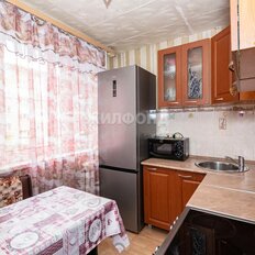 Квартира 43,8 м², 2-комнатная - изображение 5