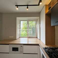 Квартира 42,7 м², 2-комнатная - изображение 4