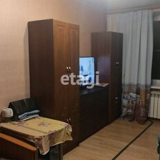 Квартира 43,4 м², 2-комнатная - изображение 2