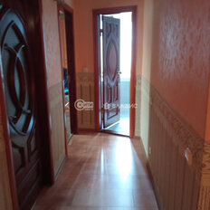 Квартира 117 м², 5-комнатная - изображение 4