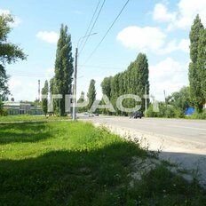 Квартира 55 м², 3-комнатная - изображение 1