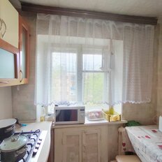 Квартира 42,4 м², 2-комнатная - изображение 3