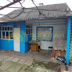 дом + 6,3 сотки, участок - изображение 5