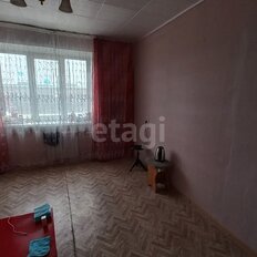 13,5 м², комната - изображение 2