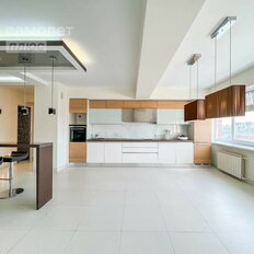 Квартира 83,5 м², 3-комнатная - изображение 5