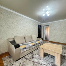 Квартира 38,7 м², 2-комнатная - изображение 2