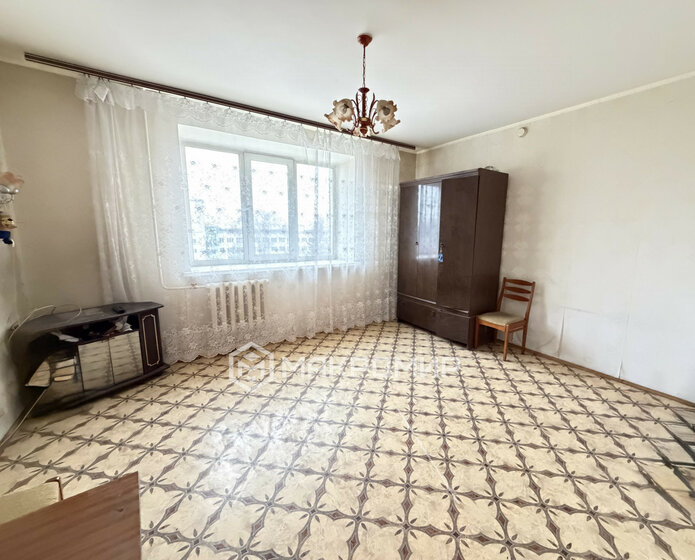 42,8 м², 2-комнатная квартира 4 200 000 ₽ - изображение 73