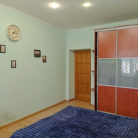 35 м², 1-комнатная квартира 15 000 ₽ в месяц - изображение 36