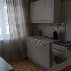 Квартира 64,8 м², 3-комнатная - изображение 5