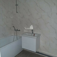 Квартира 27,2 м², студия - изображение 5