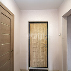 Квартира 48,3 м², 1-комнатная - изображение 3