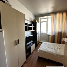 Квартира 100 м², 5-комнатная - изображение 2