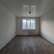 18 м², комната - изображение 3
