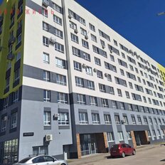 Квартира 74 м², 2-комнатная - изображение 2