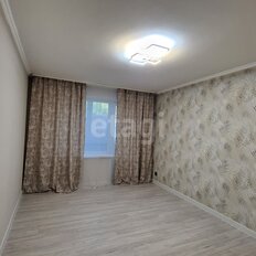 Квартира 49,9 м², 2-комнатная - изображение 4